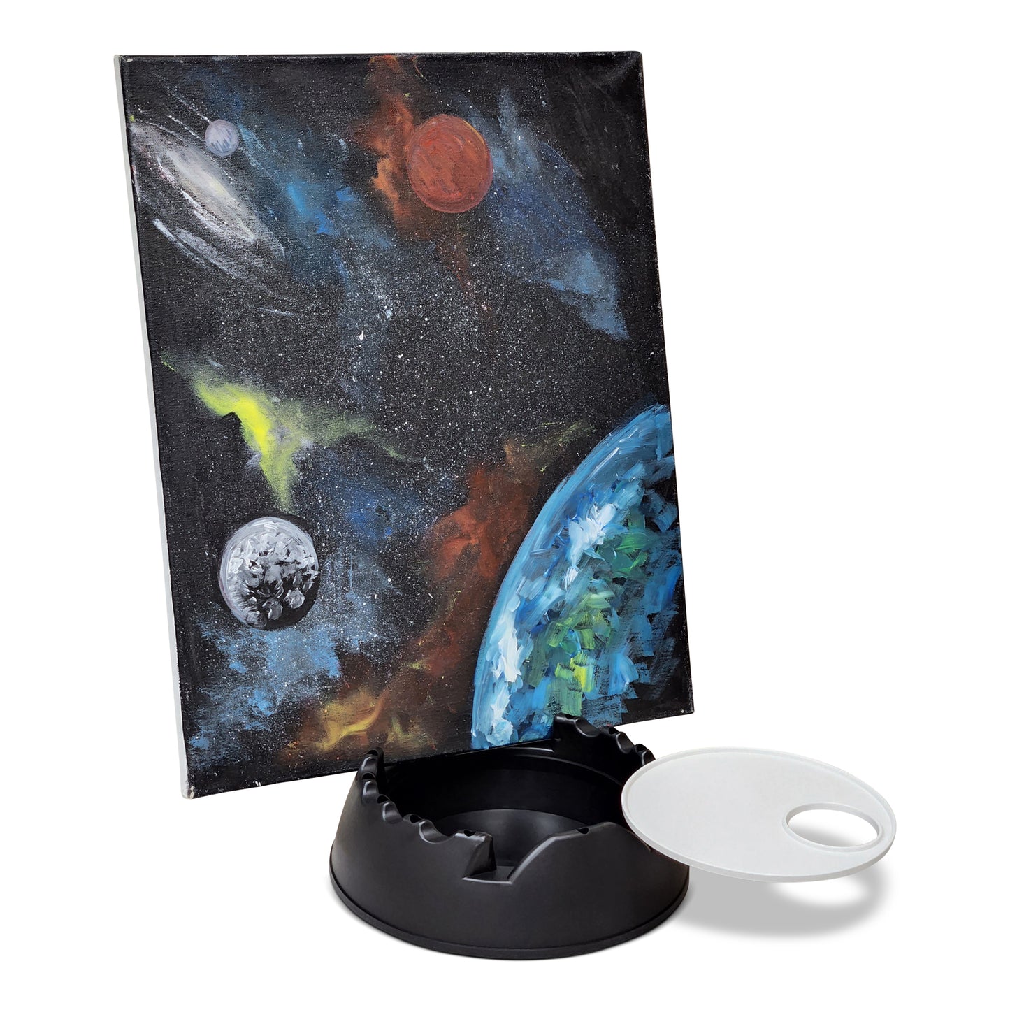 GoEasel Kit