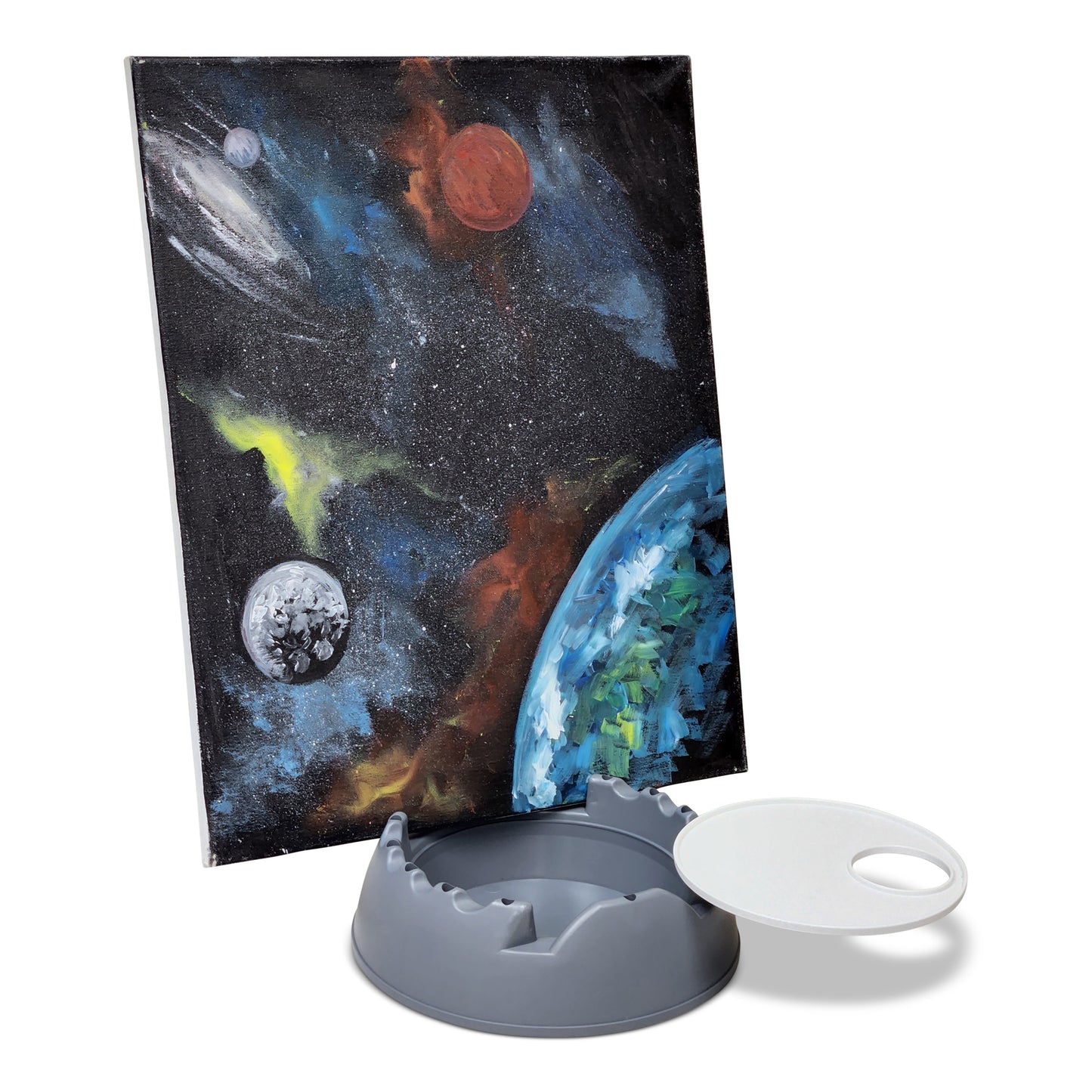 GoEasel Kit