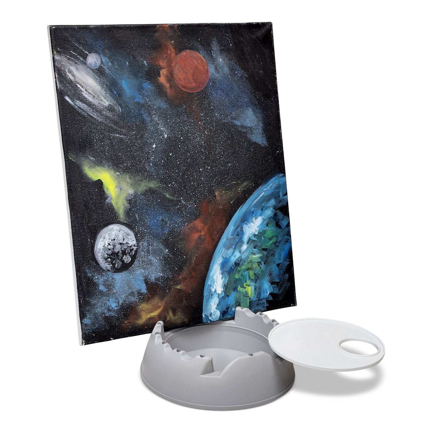 GoEasel Kit