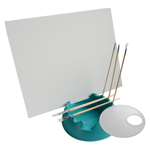 GoEasel Palette